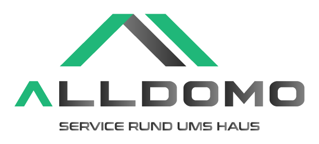 alldomo logo v2019